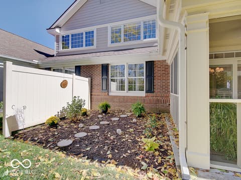 Photo of 11450 Monon Farms Lane, Carmel, IN