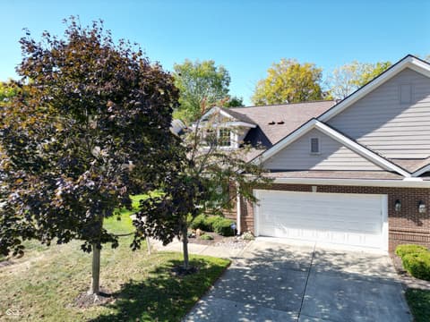 Photo of 11450 Monon Farms Lane, Carmel, IN