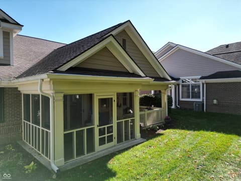 Photo of 11450 Monon Farms Lane, Carmel, IN