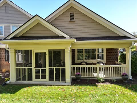 Photo of 11450 Monon Farms Lane, Carmel, IN