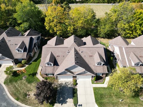 Photo of 11450 Monon Farms Lane, Carmel, IN