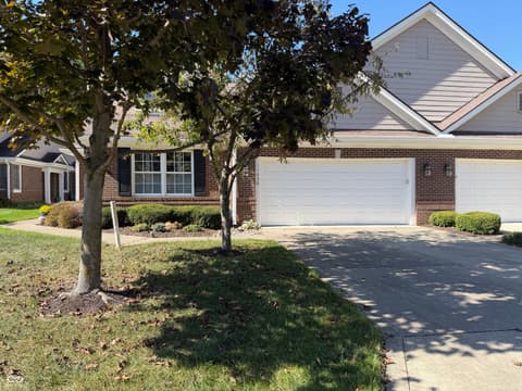 Photo of 11450 Monon Farms Lane, Carmel, IN