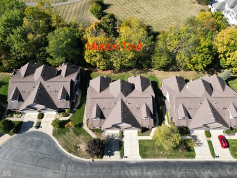 Photo of 11450 Monon Farms Lane, Carmel, IN