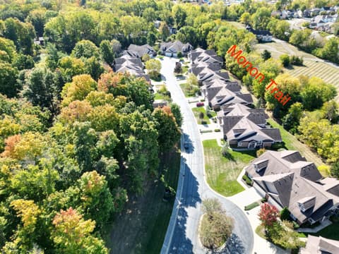 Photo of 11450 Monon Farms Lane, Carmel, IN