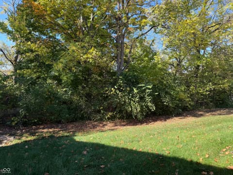 Photo of 11450 Monon Farms Lane, Carmel, IN