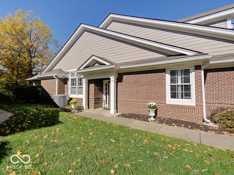 Photo of 11450 Monon Farms Lane, Carmel, IN