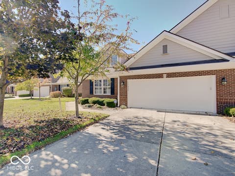Photo of 11450 Monon Farms Lane, Carmel, IN