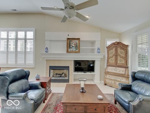 Photo of 11450 Monon Farms Lane, Carmel, IN