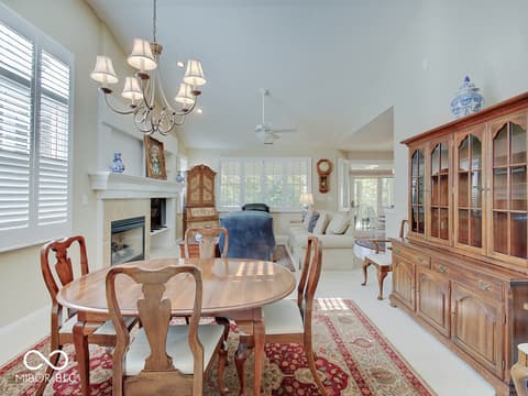 Photo of 11450 Monon Farms Lane, Carmel, IN