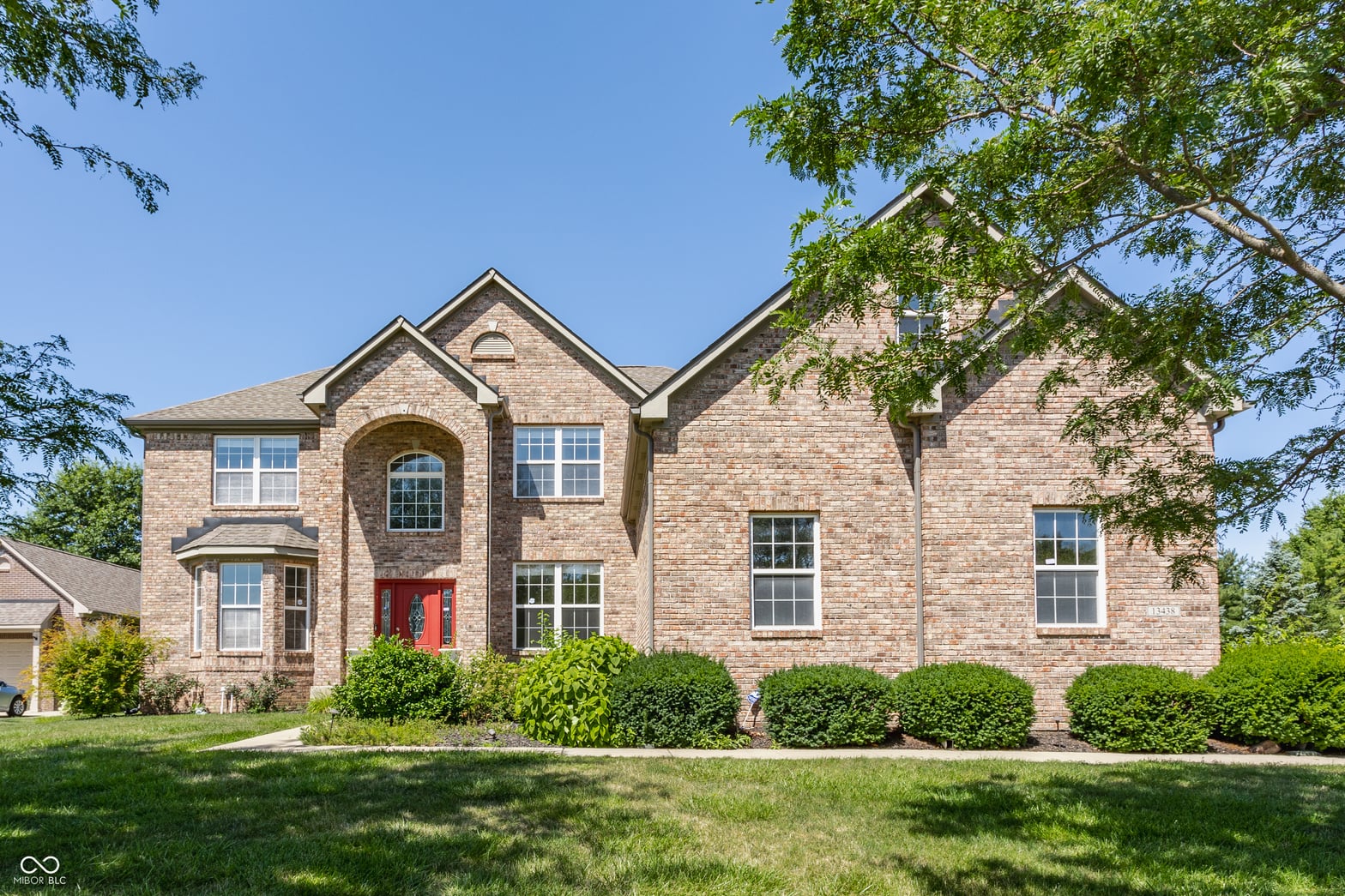 Photo of 13438 Sedgwick Lane, Carmel, IN