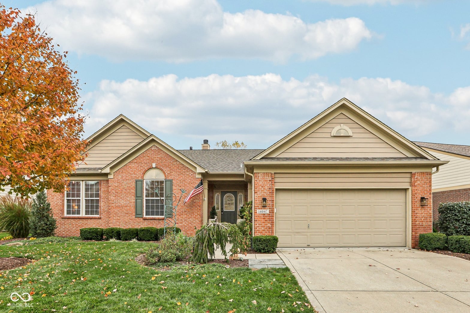 Photo of 14047 Platte Drive, Carmel, IN