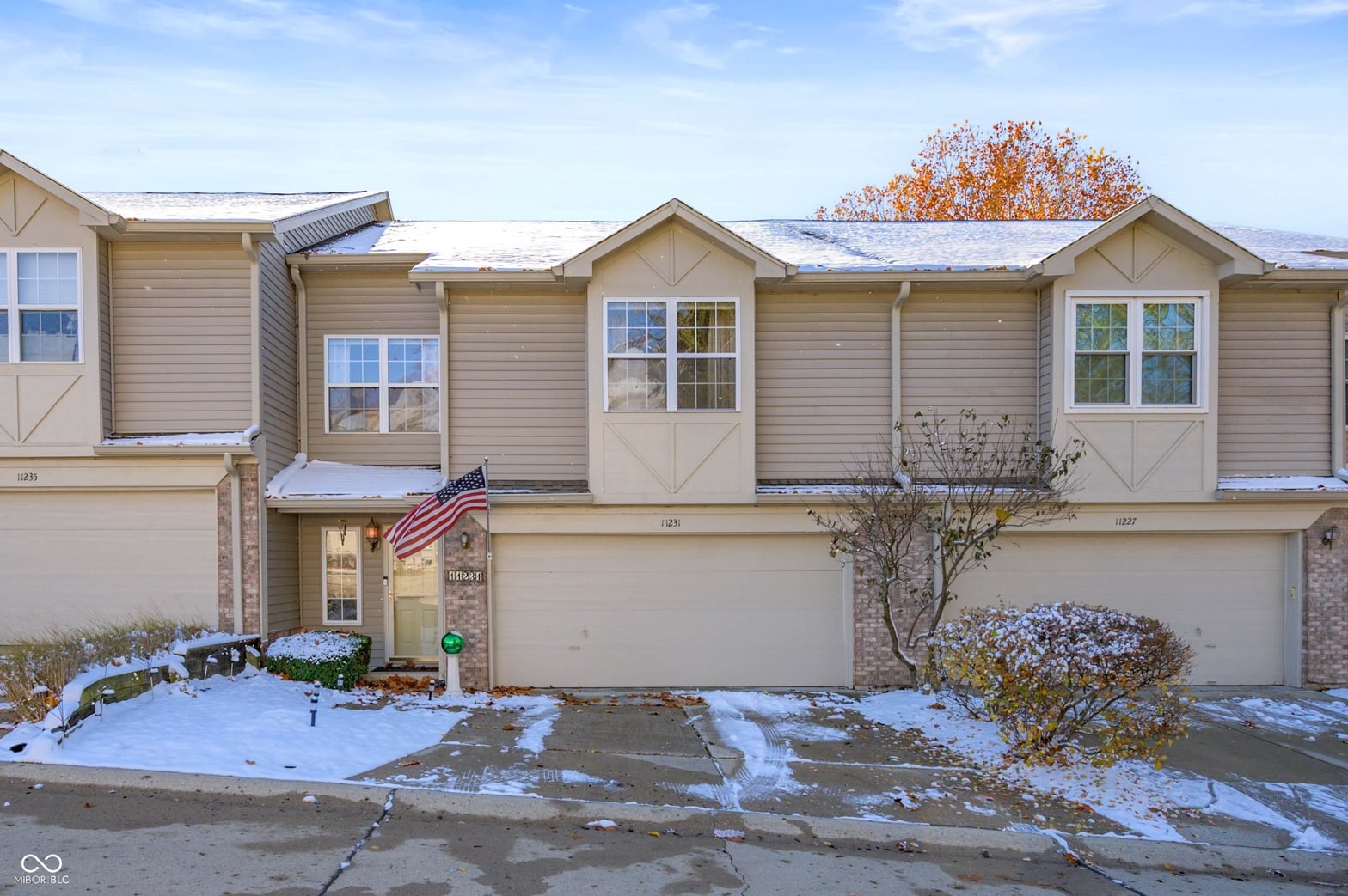 Photo of 11231 Fonthill Drive, Indianapolis, IN