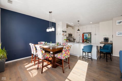 Photo of 11231 Fonthill Drive, Indianapolis, IN