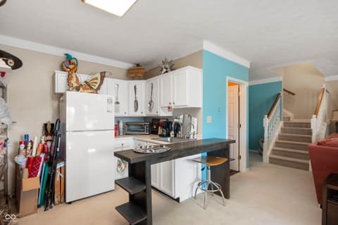 Photo of 11231 Fonthill Drive, Indianapolis, IN