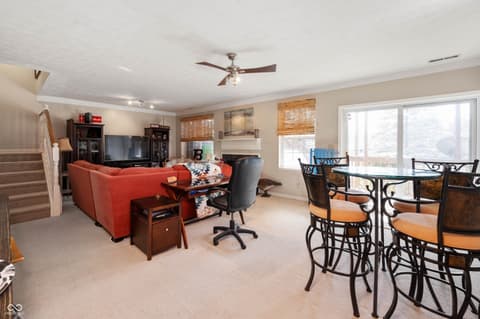 Photo of 11231 Fonthill Drive, Indianapolis, IN