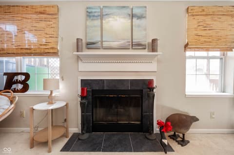 Photo of 11231 Fonthill Drive, Indianapolis, IN