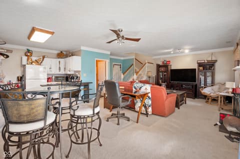 Photo of 11231 Fonthill Drive, Indianapolis, IN