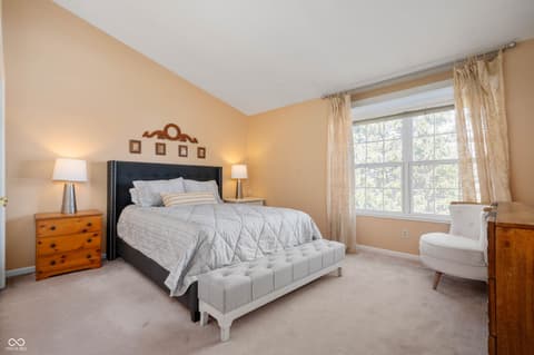 Photo of 11231 Fonthill Drive, Indianapolis, IN