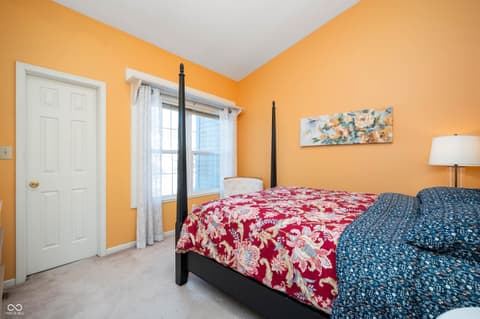 Photo of 11231 Fonthill Drive, Indianapolis, IN