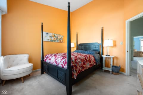 Photo of 11231 Fonthill Drive, Indianapolis, IN