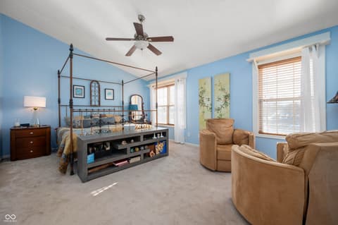 Photo of 11231 Fonthill Drive, Indianapolis, IN