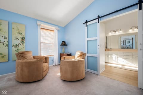 Photo of 11231 Fonthill Drive, Indianapolis, IN