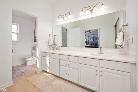 Photo of 11231 Fonthill Drive, Indianapolis, IN
