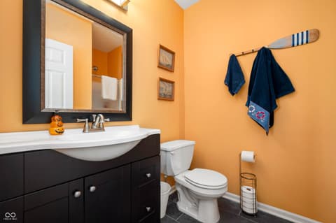 Photo of 11231 Fonthill Drive, Indianapolis, IN