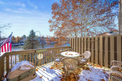 Photo of 11231 Fonthill Drive, Indianapolis, IN