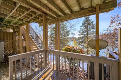 Photo of 11231 Fonthill Drive, Indianapolis, IN