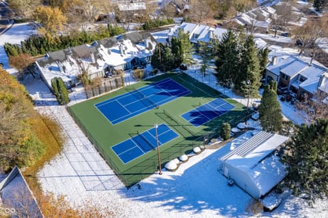 Photo of 11231 Fonthill Drive, Indianapolis, IN