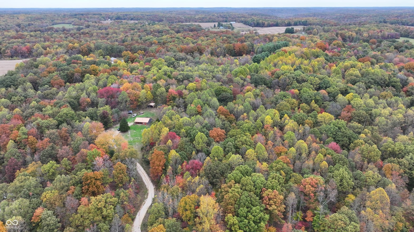 Photo of 1 E State Road 58, Bloomfield, IN