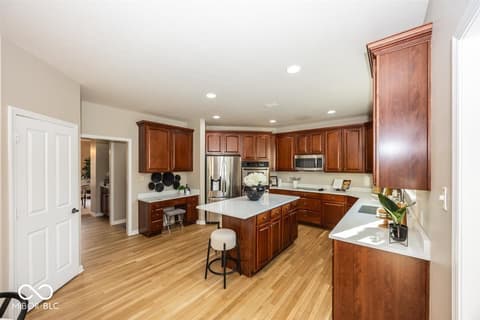 Photo of 14533 Toponas Place, Fishers, IN
