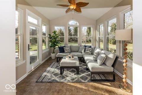 Photo of 14533 Toponas Place, Fishers, IN
