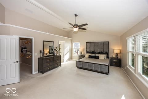 Photo of 14533 Toponas Place, Fishers, IN