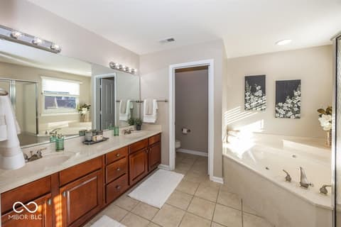 Photo of 14533 Toponas Place, Fishers, IN