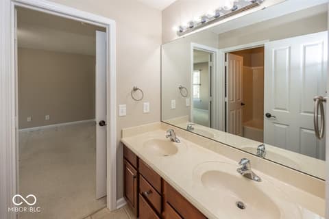 Photo of 14533 Toponas Place, Fishers, IN