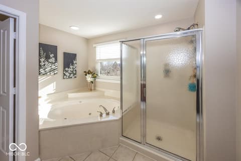 Photo of 14533 Toponas Place, Fishers, IN