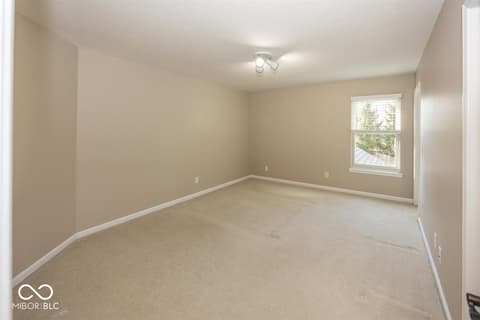 Photo of 14533 Toponas Place, Fishers, IN