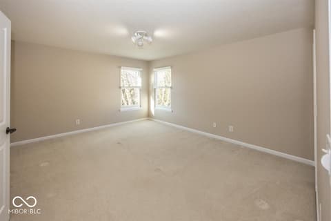 Photo of 14533 Toponas Place, Fishers, IN