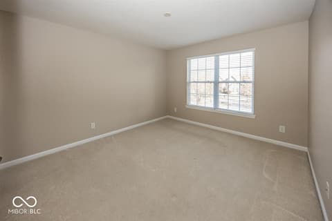Photo of 14533 Toponas Place, Fishers, IN