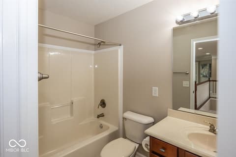 Photo of 14533 Toponas Place, Fishers, IN