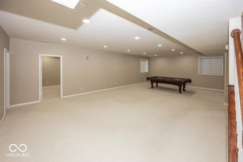 Photo of 14533 Toponas Place, Fishers, IN