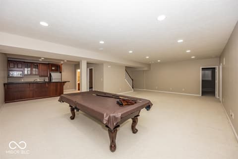 Photo of 14533 Toponas Place, Fishers, IN
