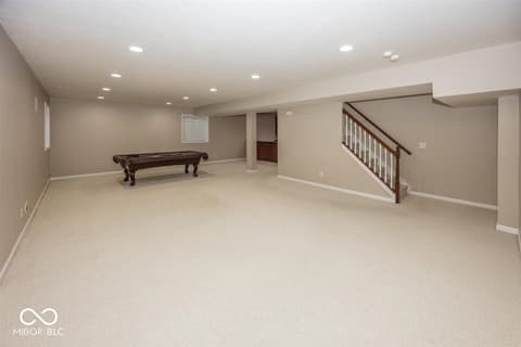 Photo of 14533 Toponas Place, Fishers, IN