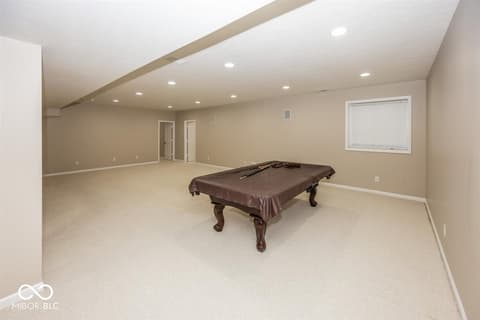 Photo of 14533 Toponas Place, Fishers, IN