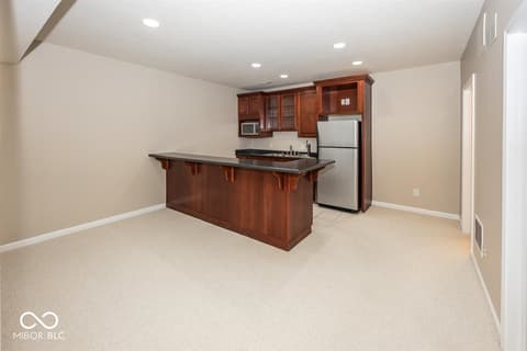 Photo of 14533 Toponas Place, Fishers, IN