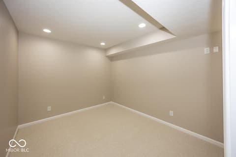 Photo of 14533 Toponas Place, Fishers, IN