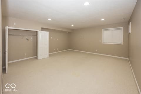 Photo of 14533 Toponas Place, Fishers, IN