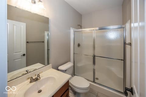 Photo of 14533 Toponas Place, Fishers, IN
